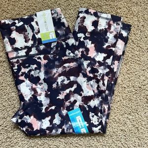 NWT Marika Sport Capris